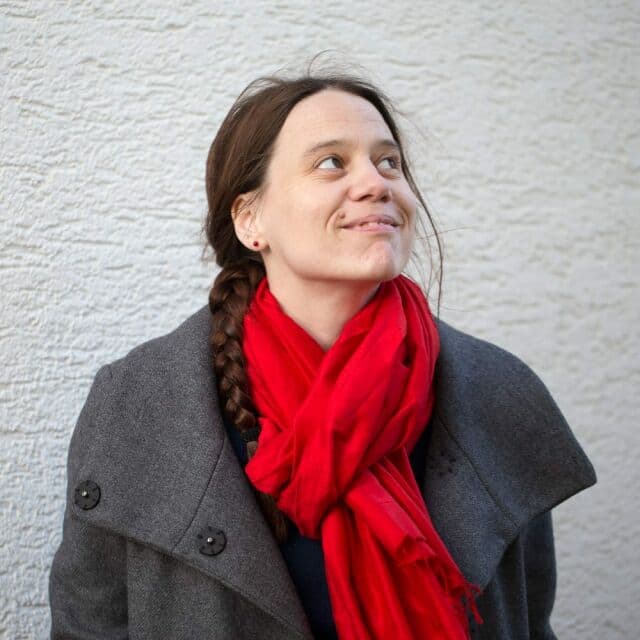 Laura Graen