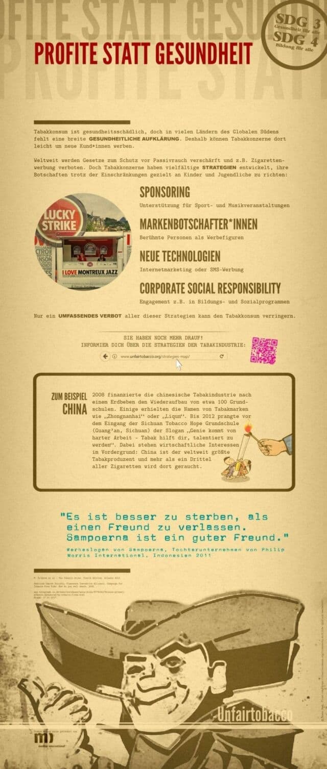 7_Profite statt Gesundheit