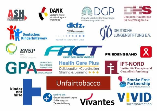 Mitzeichner, Alternativbericht zu Deutschland, UN Kinderrechtskomitee, Kinderrechte 2020